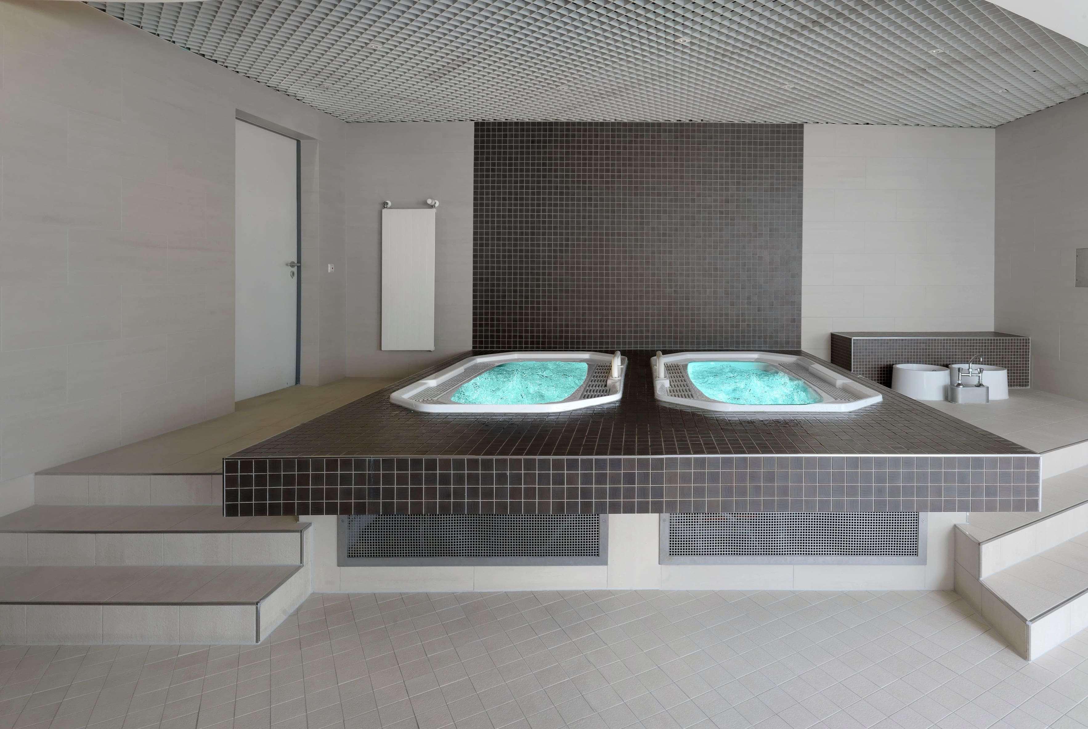 فندق Ramada By Wyndham دريسدن المظهر الخارجي الصورة