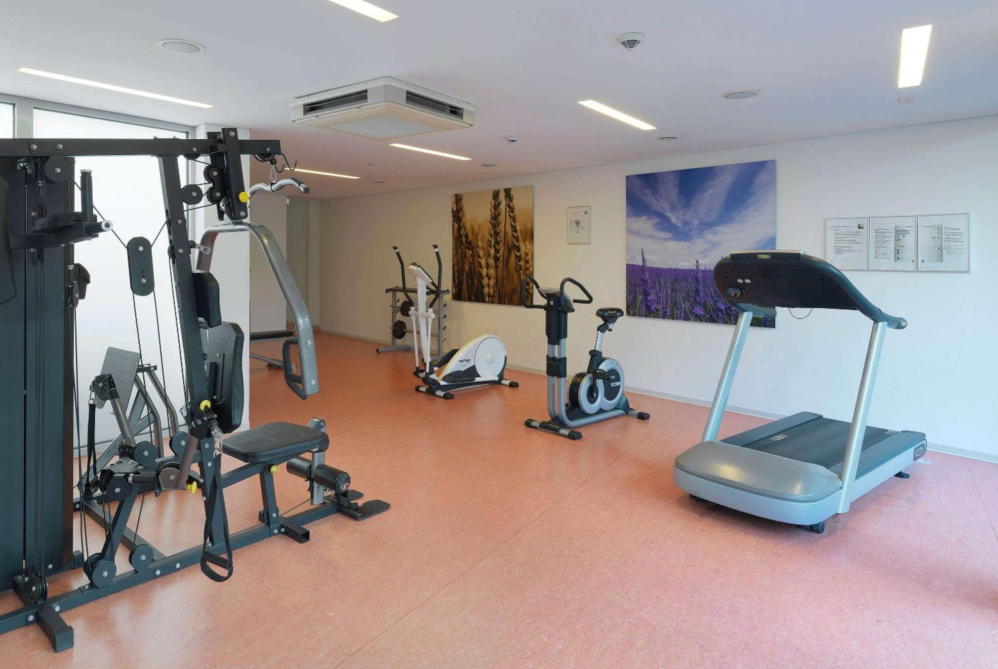 فندق Ramada By Wyndham دريسدن المظهر الخارجي الصورة